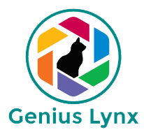 Genius Lynx